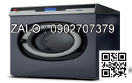 Máy giặt vắt công nghiệp Fagor LBS/V-67 MP
