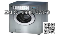 Máy giặt vắt công nghiệp Fagor LBS/V-67 MP