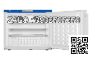 Tủ lạnh trữ máu BIOBASE BXC-V1000B