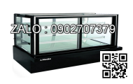 TỦ MÁT TRƯNG BÀY BÁNH KEM COROLLA 460 LÍT S850A