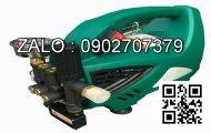 14.4V Máy hút bụi dùng pin Makita BCL140Z