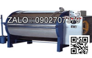 Máy giặt vắt công nghiệp Fagor LBS/V-67 MP