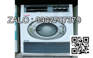 Máy giặt vắt công nghiệp Fagor LBS/V-67 MP