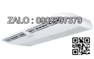 Dây đai máy lạnh B58 DAEWOO