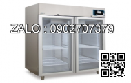 Tủ lạnh trữ máu BIOBASE BXC-V1000B