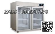 Tủ lạnh trữ máu BIOBASE BXC-V1000B