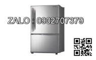 Tủ lạnh trữ máu BIOBASE BXC-V1000B