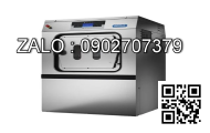 Máy giặt vắt công nghiệp Fagor LBS/V-67 MP
