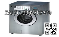 Máy giặt vắt công nghiệp Fagor LBS/V-67 MP