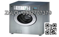 Máy giặt vắt công nghiệp Fagor LBS/V-67 MP