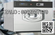 Máy giặt vắt công nghiệp Fagor LBS/V-67 MP