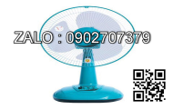 Quạt phun sương tạo ẩm Washson LB-FS-40