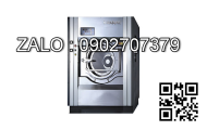 Máy giặt vắt công nghiệp Fagor LBS/V-67 MP