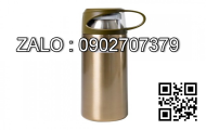 Bình ắc quy VCI300-48V 300Ah