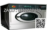 Máy giặt vắt công nghiệp Fagor LBS/V-67 MP