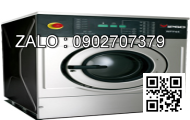 Máy giặt vắt công nghiệp Fagor LBS/V-67 MP