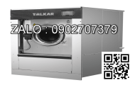 Máy giặt vắt công nghiệp Fagor LBS/V-67 MP