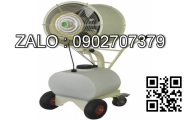 Quạt phun sương tạo ẩm Washson LB-FS-40