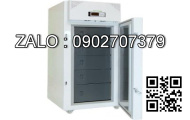 Tủ lạnh trữ máu BIOBASE BXC-V1000B