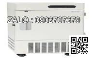 Tủ lạnh trữ máu BIOBASE BXC-V1000B