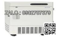 Tủ lạnh trữ máu BIOBASE BXC-V1000B
