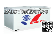 TỦ ĐÔNG MÁT INVERTER SUMIKURA SKF-600DTI 600 LÍT