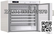 Tủ lạnh trữ máu BIOBASE BXC-V1000B