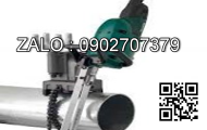 Máy cắt cỏ chạy xăng 2 thì Makita EM2500U