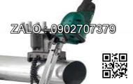 Máy cắt cỏ chạy xăng 2 thì Makita EM2500U