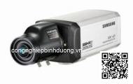 Camera IP Panasonic BB-HCM531CE