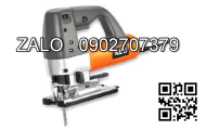 Máy cưa đứng bàn cố định model 360