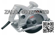 Máy cưa lọng chỉ RH-108