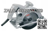 Máy cưa lọng chỉ RH-108