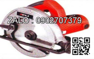 Máy cưa lọng chỉ RH-108