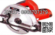 Máy cưa lọng chỉ RH-108