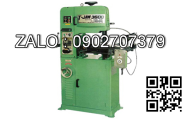 Máy cưa lọng chỉ RH-108