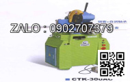 Máy cưa lọng chỉ RH-108