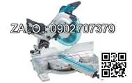 Máy cưa lọng chỉ RH-108