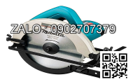 Máy cưa lọng chỉ RH-108