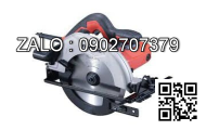 Máy cưa lọng chỉ RH-108