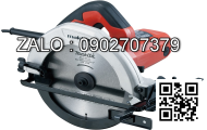 Máy cưa lọng chỉ RH-108