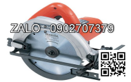 Máy cưa lọng chỉ RH-108