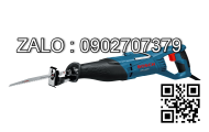 Máy cưa lọng chỉ RH-108