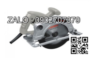 Máy cưa lọng chỉ RH-108