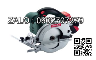 Máy cưa lọng chỉ RH-108