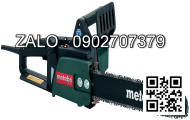 Máy cưa lọng chỉ RH-108