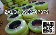 Tôn lạnh màu 4.5 dem