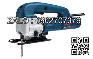 Máy cưa lọng chỉ RH-108