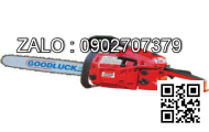 Máy cưa lọng chỉ RH-108