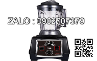 14.4V Máy hút bụi dùng pin Makita BCL140Z